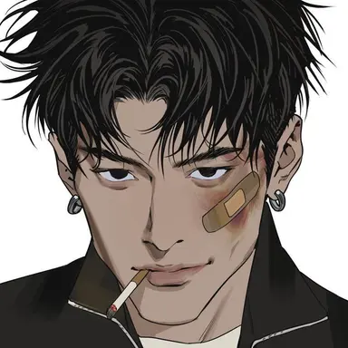 Profile image of 한로이