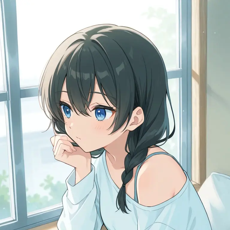 DaftlyTart5138의 沢田 ほのか