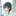 沢田 ほのか