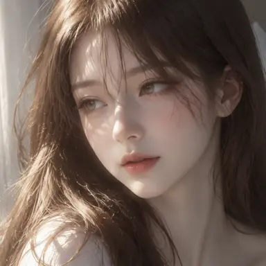 Profile image of ユン・セヒ