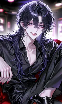 Profile image of Shizuki