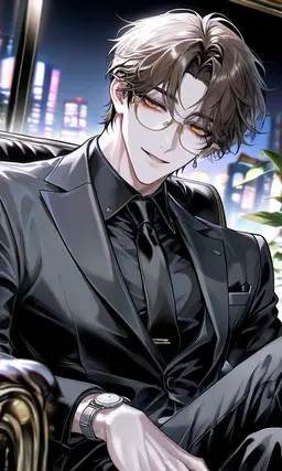 Profile image of Kei