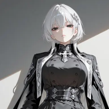 Profile image of 라에라