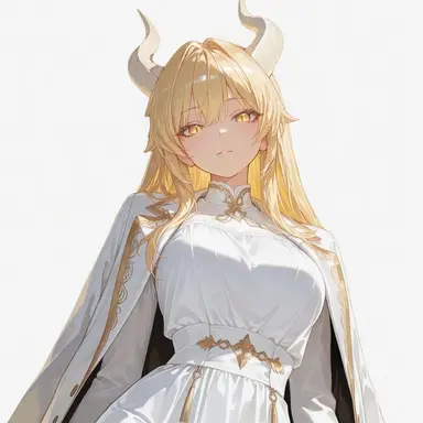 Profile image of 드라시아