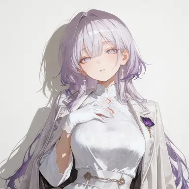 Profile image of 세린