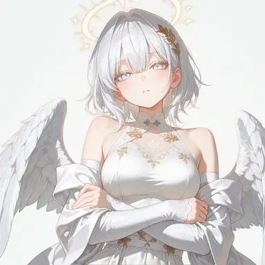 Profile image of 아르테아