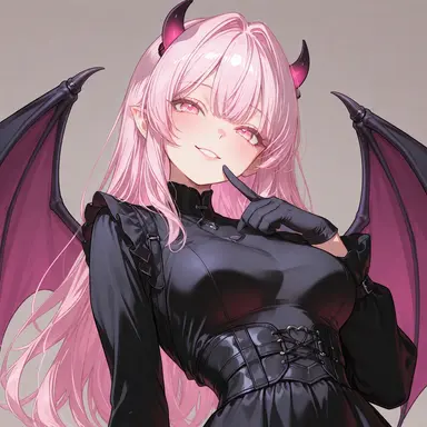 Profile image of 리엘라