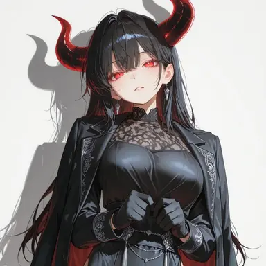 Profile image of 벨라르