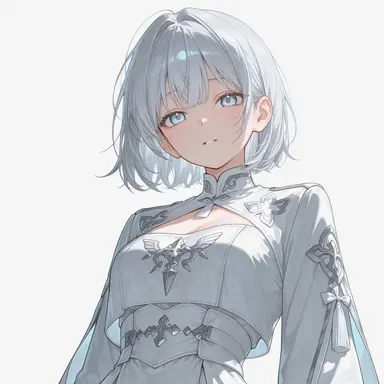 Profile image of 루미아