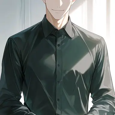 Profile image of Varro