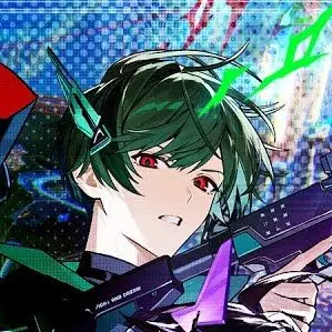 OMU2026의 ヒロインにでもなってなさいよ