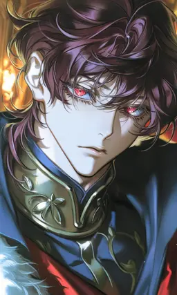 Profile image of ラヴラン