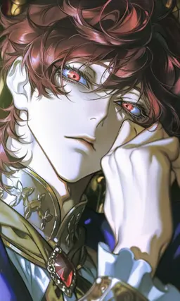 Profile image of ラヴラン