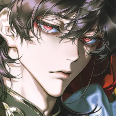 Profile image of ラヴラン