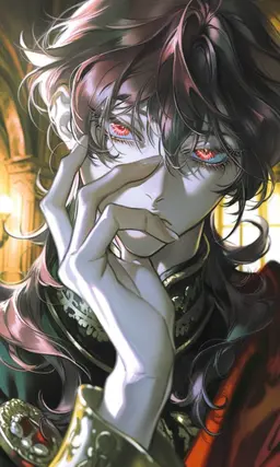 Profile image of ラヴラン