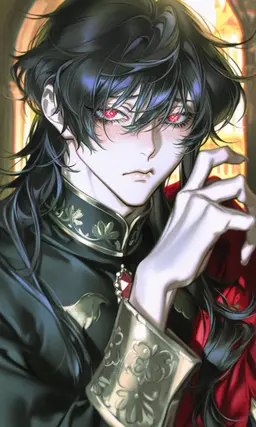 Profile image of アルネール