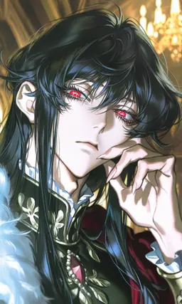 Profile image of アルネール