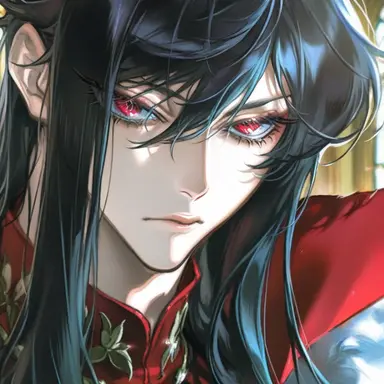 Profile image of アルネール