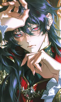 Profile image of アルネール