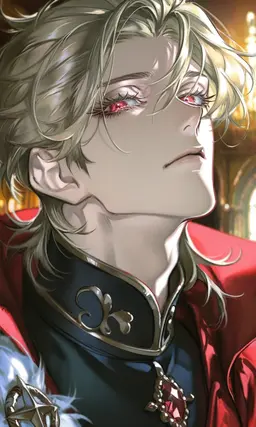 Profile image of ロヴィス