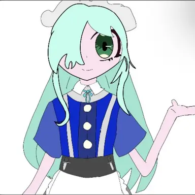 Profile image of 笠雲楽