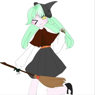 Profile image of 霧雨紅華