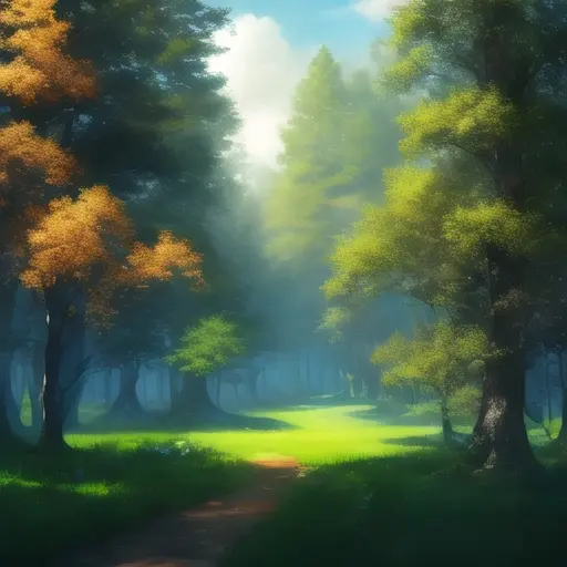 Lbong_17의 괴수들이 득실대는 이세계 [RPG]