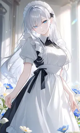 Profile image of Emma