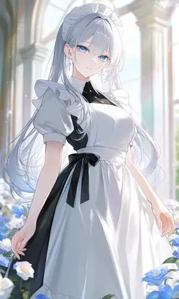 Profile image of Emma