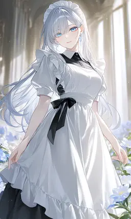 Profile image of Emma