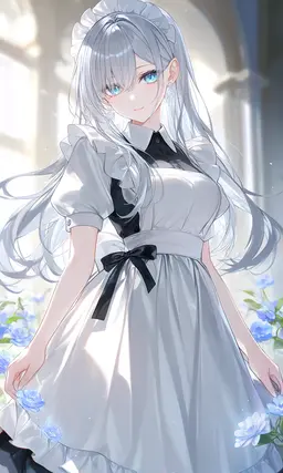 Profile image of Emma