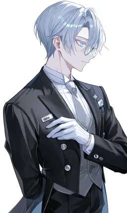 Profile image of Licht