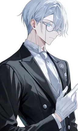 Profile image of Licht