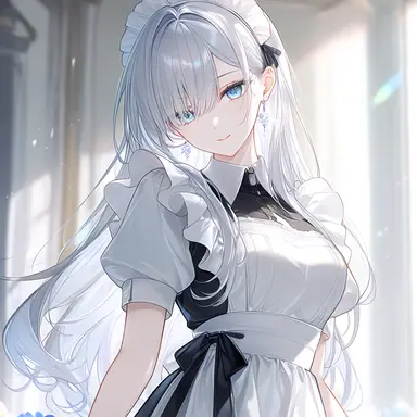 Profile image of Emma