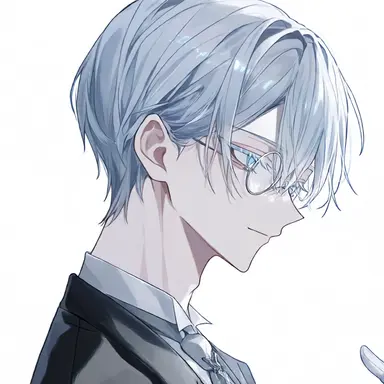 Profile image of Licht