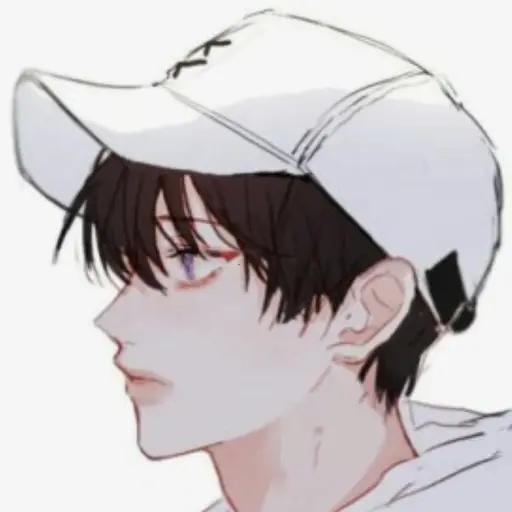 Bibbob12의 박도한