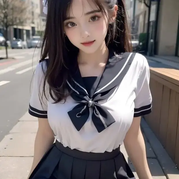 SnowyEland3946의 무시한 여자