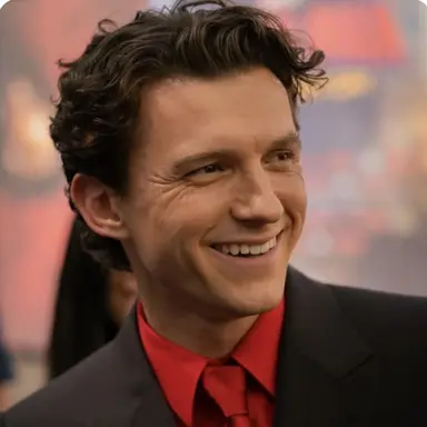 Profile image of Tom
