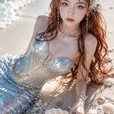 Profile image of 채오연