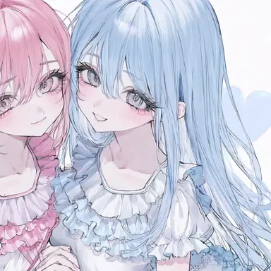 Profile image of ユラ