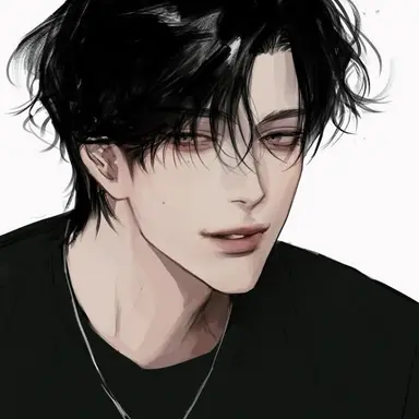 Profile image of 서도영