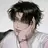 서도현