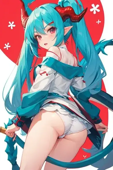 Profile image of Iruru