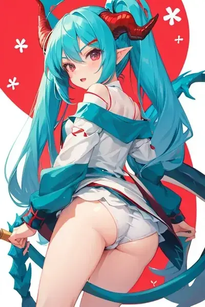 TrendyShout2644의 Iruru