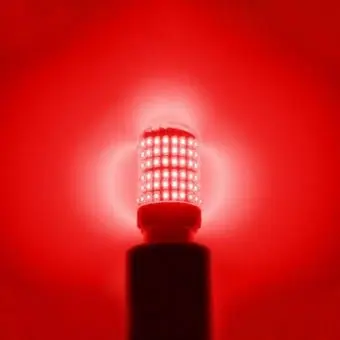 Profile image of 플래그