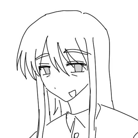 muyuu723의 それは〇〇が悪いねおじさん