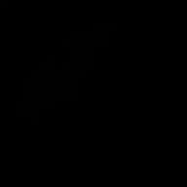 Profile image of 櫛森秀一