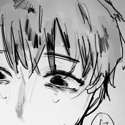 Profile image of 櫛森秀一