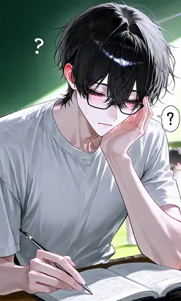 Profile image of 蓮