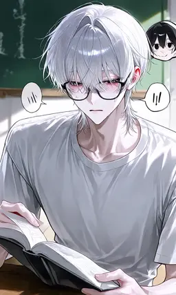 Profile image of 蓮